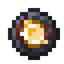 Protection Upgrade Orb