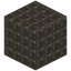 Kryp Variant 3