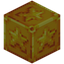 ATM Star Block