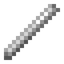 Iron Rod