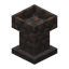 Cataclasite Petal Apothecary