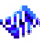 Cord Blueprint