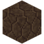 Packed Mud Scales
