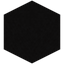 Black Sand
