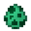 Fernling Spawn Egg