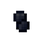 Debris Scrap