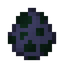 Zombified Piglin Spawn Egg