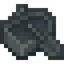 Smogstem Boat