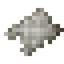 Angora Wool