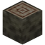 Soursop Log