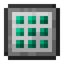 Upgrade: 3x3