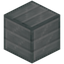 Block of Lead