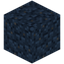 Dirt