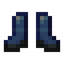 Diving Boots