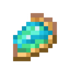 Aurora Pie Slice