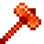 Signalum Hammer