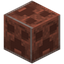 Creeper Bricks Carving