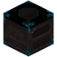 64x Culinary Generator