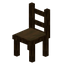 Spruce Chair