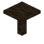 Mangrove Coffee Table