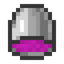 Methane Gas Bucket