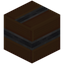 Railed Brown Concrete