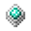 Advanced Processor