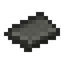 Iron Plate