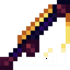 Flux-Infused Fishing Rod