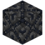 Cobblestone 7x