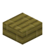 Bamboo Slab