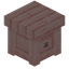 Cherry Nightstand