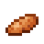 Sweet Potato