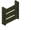 Jinglestem Potion Shelf