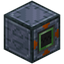 �9IV Item Passthrough Hatch