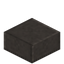Concrete Tile Slab