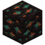 Gloomslate Copper Ore