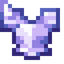 Starlit Diamond Chestplate
