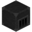 Vibration Chamber