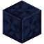 Polished Rich Slag
