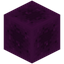 Block of Monazite