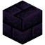 Obsidian Bricks