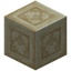 Bordered Sandstone