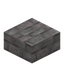 Gravel Brick Slab
