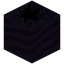 Abyssal Geyser