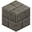 Light Concrete Bricks