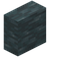 Shale Vertical Slab