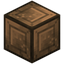 Block of Grossular