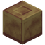 Layered Ochrum