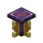 Arcane Pedestal
